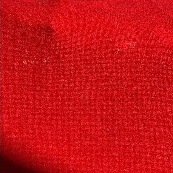 Vintage Faribo Blankets made with Navajo Wool - Picture 4 of 4